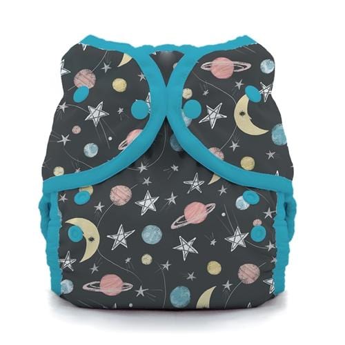 Thirsties Duo Wrap Cover Size 1