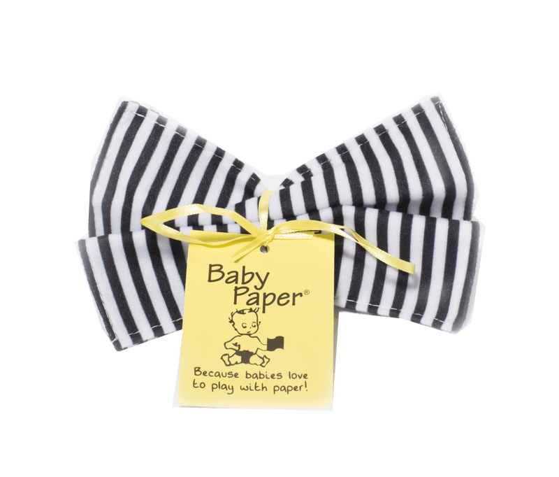 Baby Paper - Single Sheet