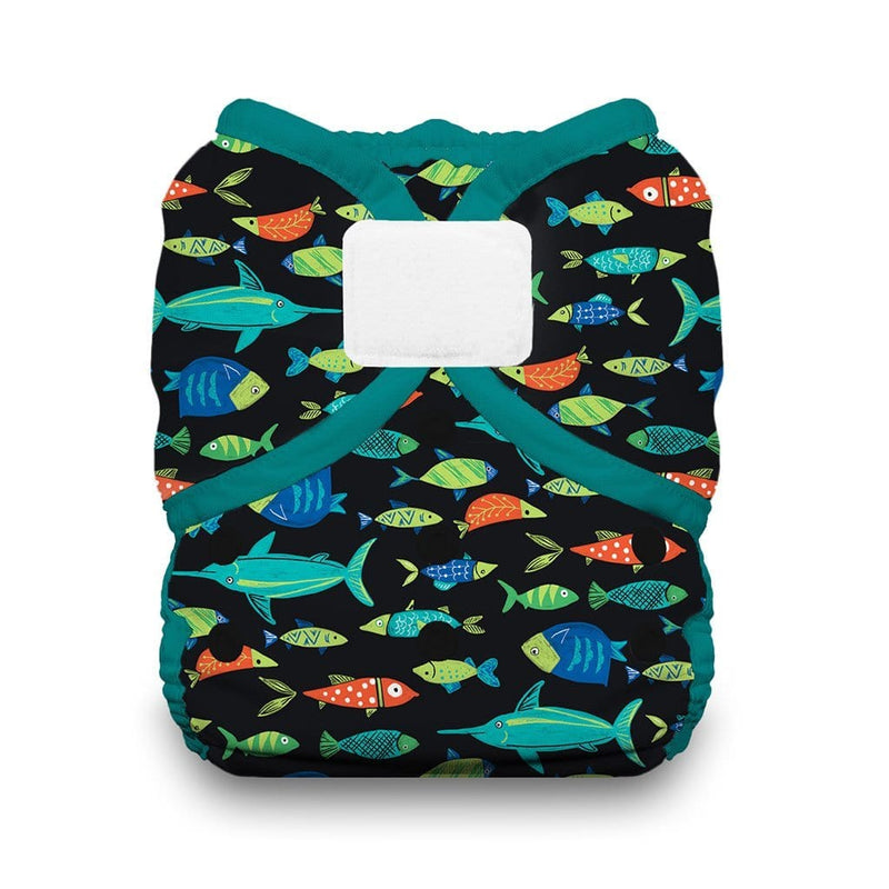 Thirsties Duo Wrap Cover Size 1