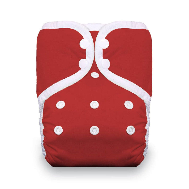 Thirsties Pocket - One Size