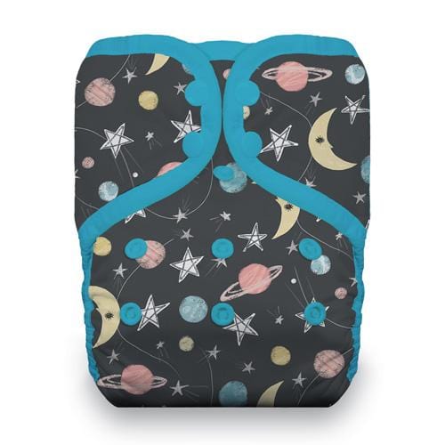 Thirsties Pocket - One Size