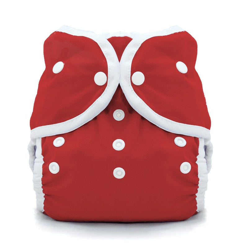 Thirsties Duo Wrap Cover Size 1