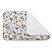 Rumparooz KangaCare Changing Pads