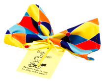 Baby Paper - Single Sheet
