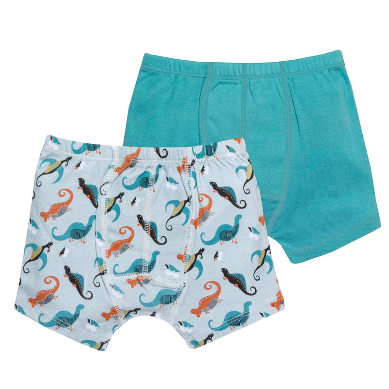 Grovia Unders Tank Tops and Underwear (2-Packs) *FINAL SALE NO RETURNS*