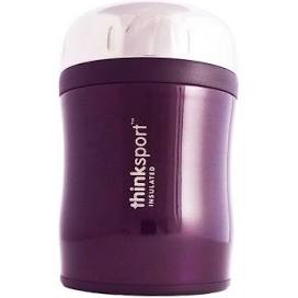 Thinkbaby Go4th Container 12oz