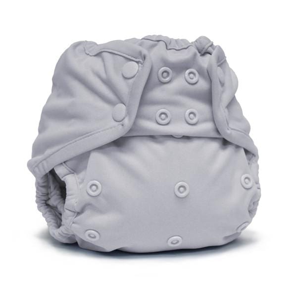 Rumparooz Diaper Cover - One Size