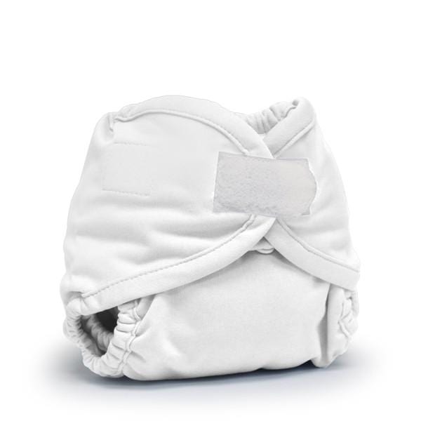 Rumparooz Diaper Cover - Newborn