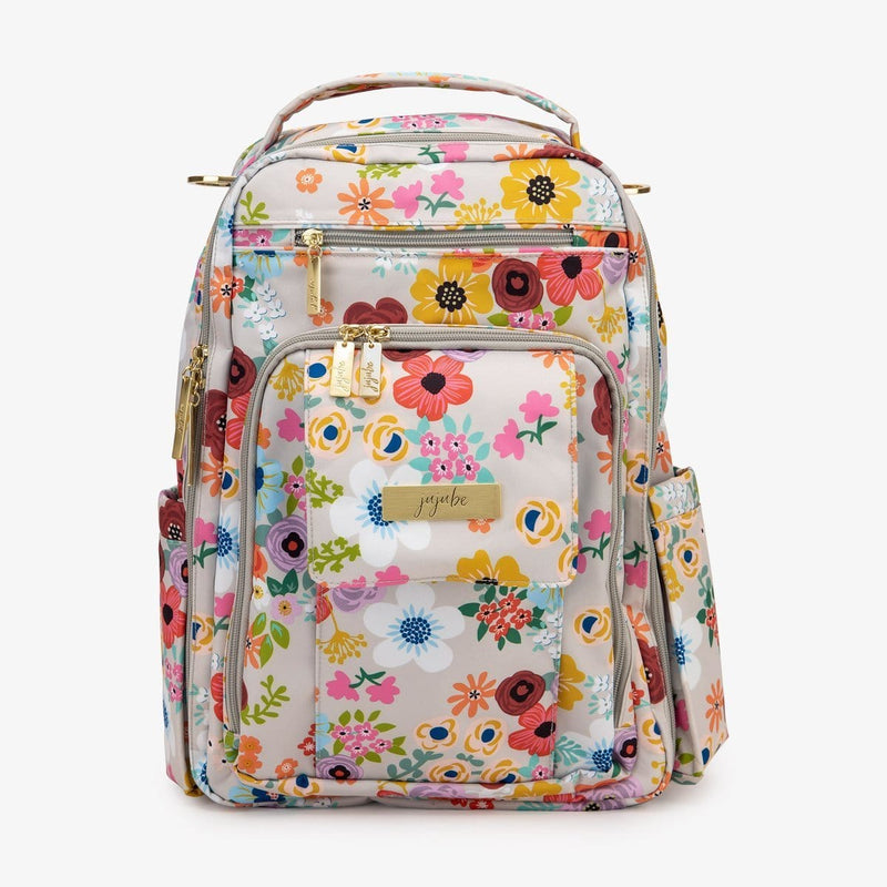 JuJuBe Be Right Back Backpack