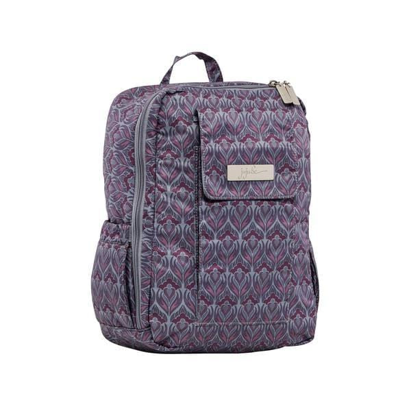 jujube ever backpack mini JuJuBe MiniBe