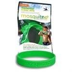 Mosquitno Mosquito Deet Free Mosquito Repellant