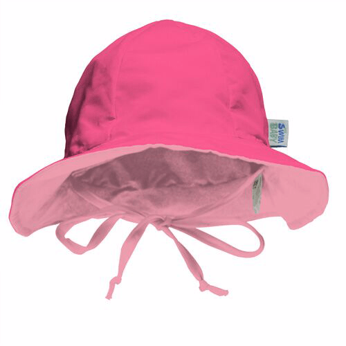My Swim Baby Reversible Sun Hat