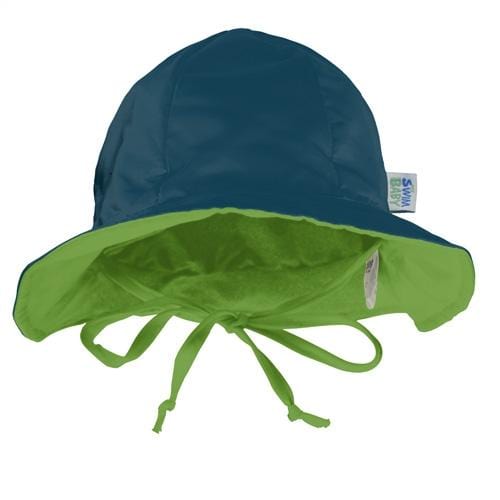 My Swim Baby Reversible Sun Hat
