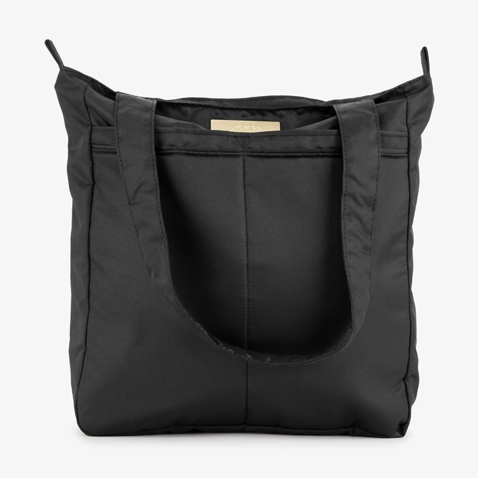 Jujube tote fashion bag