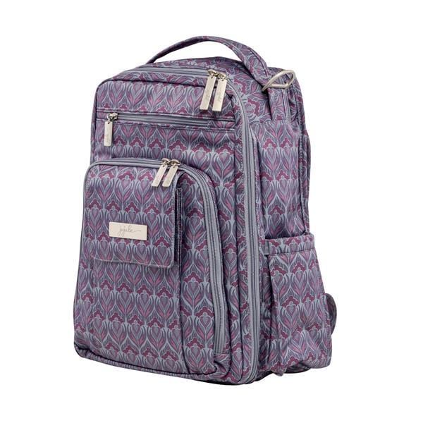JuJuBe Be Right Back Backpack – Boop Baby display picture 1