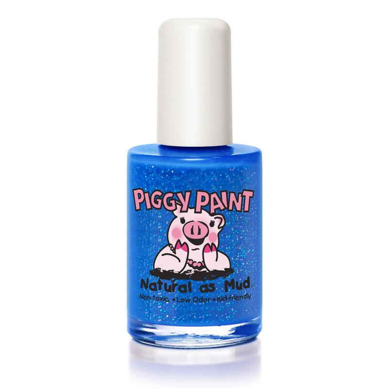 Piggy Paint Singles