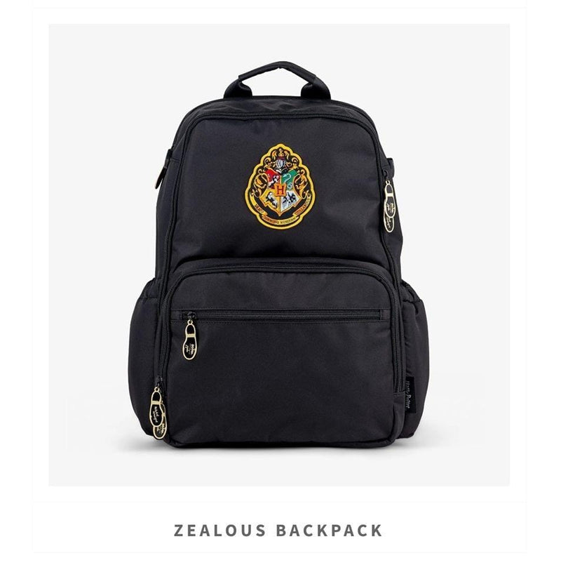 JuJuBe Zealous Backpack