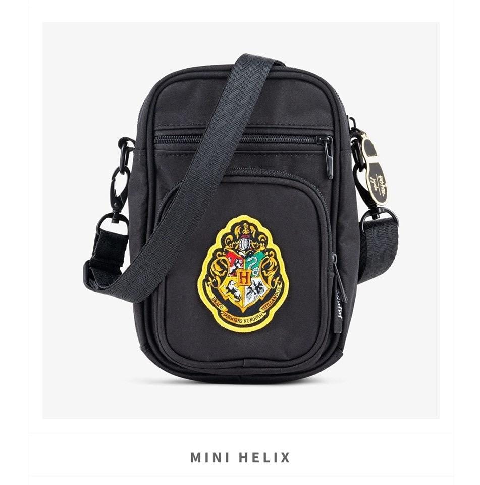 jujube mini backpack vs helix On the Go Bag – Boop Baby Acheter en ligne des Ju Ju Be Chromatics Style:STELLA FK C3000XG - 6.4:1 Color__Light Bluegill