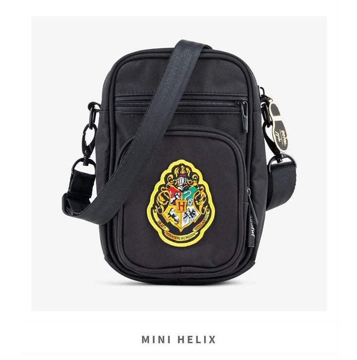JuJuBe Mini Helix On the Go Bag – Boop Baby - Main Image