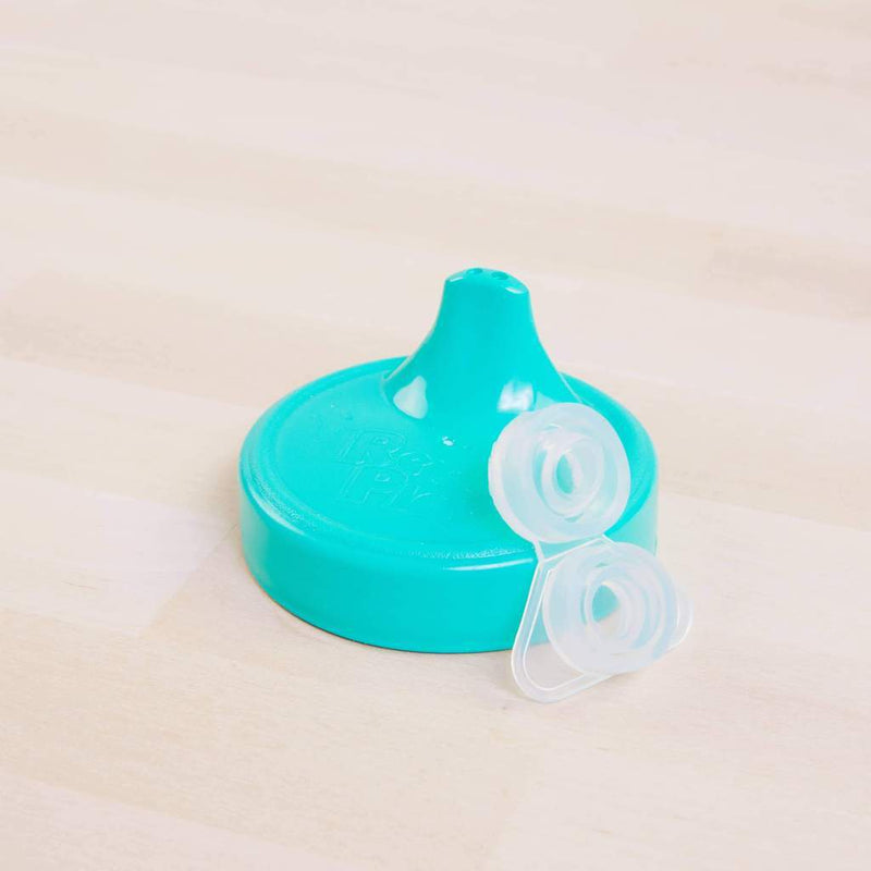 RePlay No Spill Sippy Lid and Valve