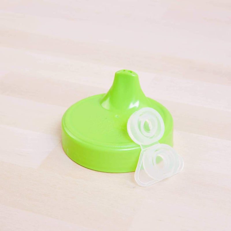 RePlay No Spill Sippy Lid and Valve