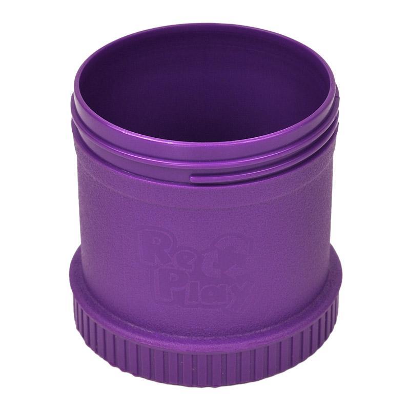 RePlay Stackable Snack Cups