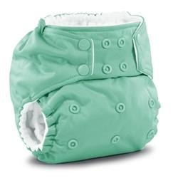 Rumparooz G2 Pocket Diaper