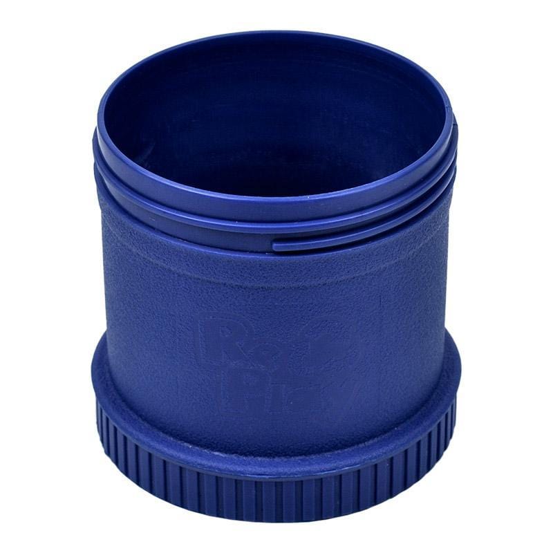 RePlay Stackable Snack Cups