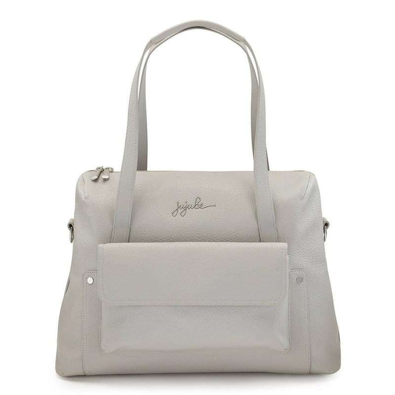 JuJuBe Ever Collection Wherever Weekender