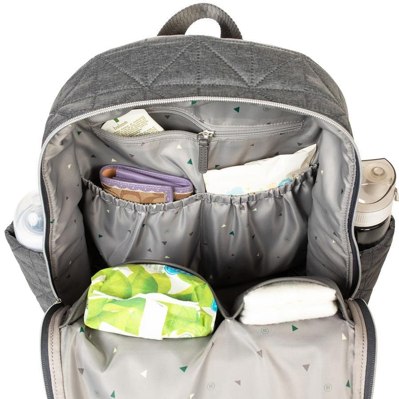 TWELVE Little Companion Backpack