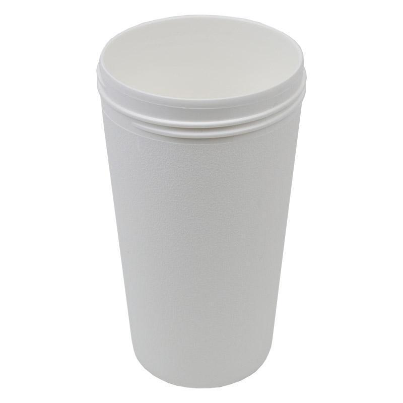 Replay Cup Base ( No Spill Sippy Lid or Straw Top sold separately)