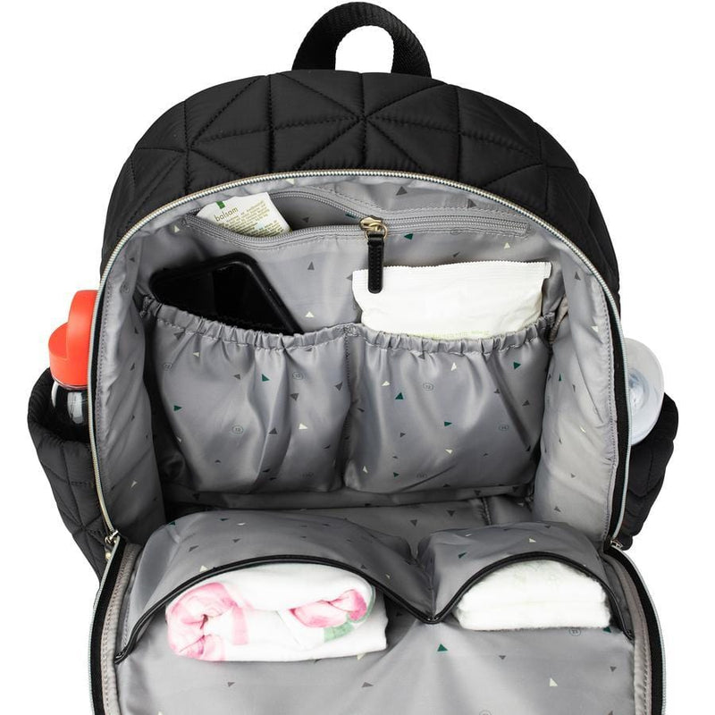 TWELVE Little Companion Backpack