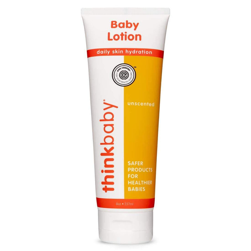 Thinkbaby Baby lotion