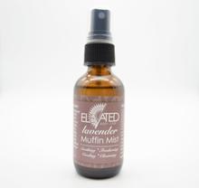 Elevated Muffin Mist by Balm Baby