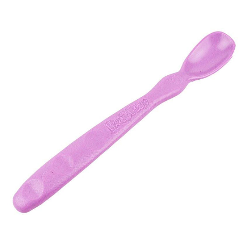 RePlay Infant Spoon