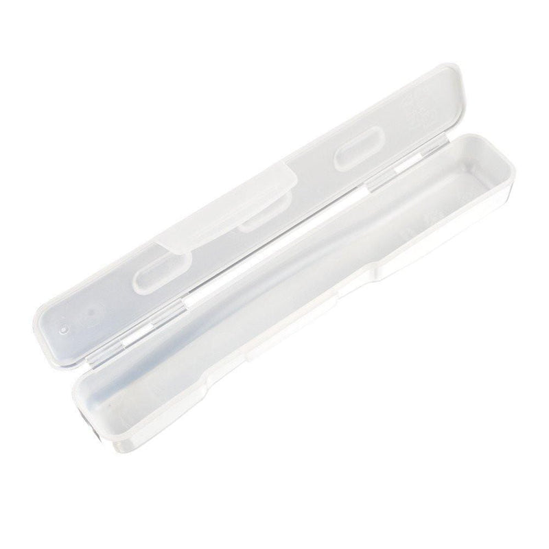 RePlay Infant Spoon Case