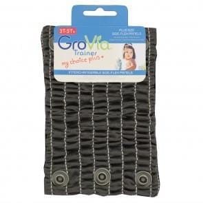 My Choice Grovia Trainer Side-Flex Panels