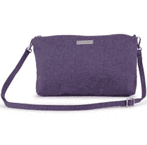 JuJuBe Be Quick Easy Carry Purse or Multi-use Bag