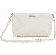 JuJuBe Be Quick Easy Carry Purse or Multi-use Bag