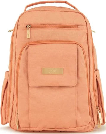 JuJuBe Be Right Back Backpack