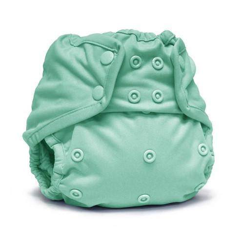 Rumparooz Diaper Cover - One Size