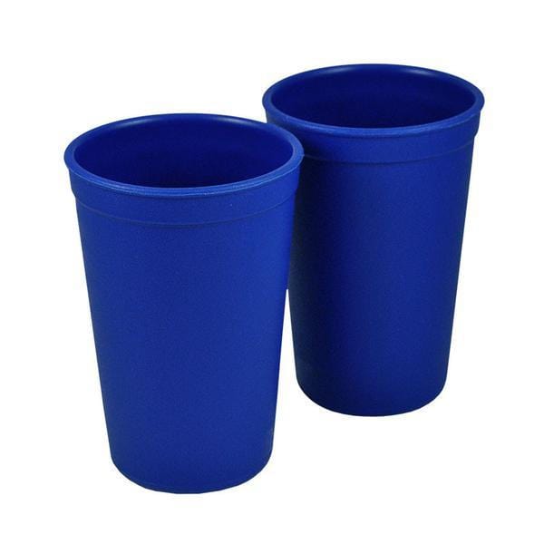 RePlay Drinking Cup (Single 10 oz Cup)