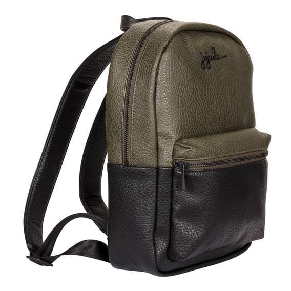 jujube mini backpack ever JuJuBe Ever Collection Mini Backpack – Boop Baby