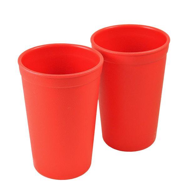 RePlay Drinking Cup (Single 10 oz Cup)