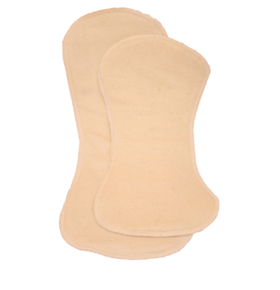 Smart Bottoms Inserts – Boop Baby