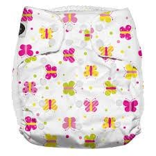 Imagine Pocket Diaper - Extra Large