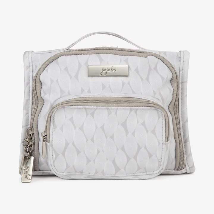 JuJuBe Mini BFF On the Go Bag – Boop Baby